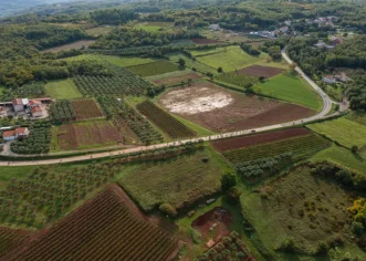 Raspisan natječaj: Vižinada daje dvostruko veći iznos poljoprivrednih potpora nego lani