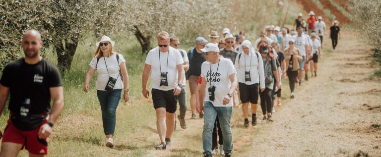 495003894_1178720017599346_1926357846656310967_n