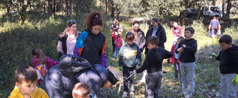 669053156_1605866221541996_1352756904985780638_n