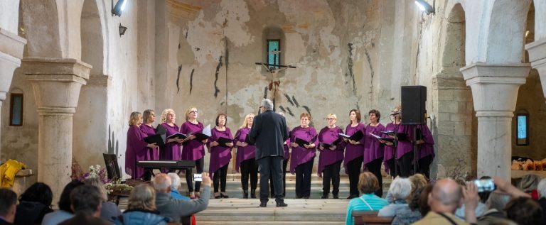 670309870_1336952738462572_1023048740420189237_n