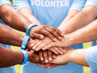 670340096_18067292435433592_8400377548510096734_n