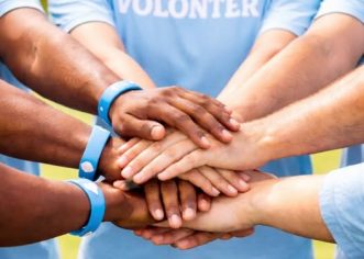 Udruga  Korak zajedno – Poreč traži volontere
