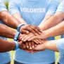 Udruga  Korak zajedno – Poreč traži volontere