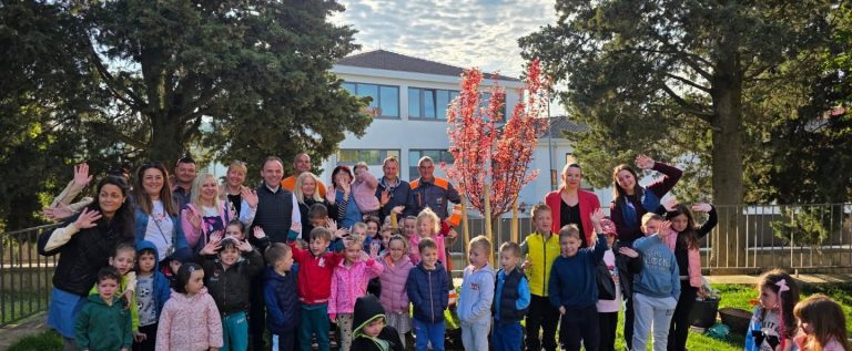 671837349_17997100016933275_8200101281916508880_n