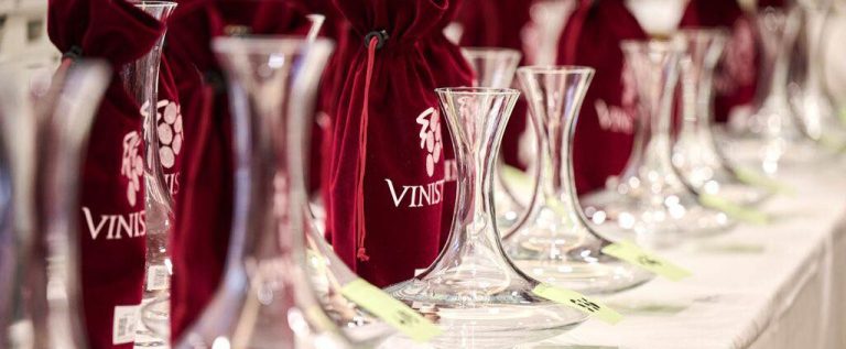 672348453_1611328260995792_7257259115888445_n