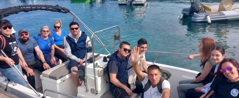 672675041_1614399730688645_2767737564253737975_n