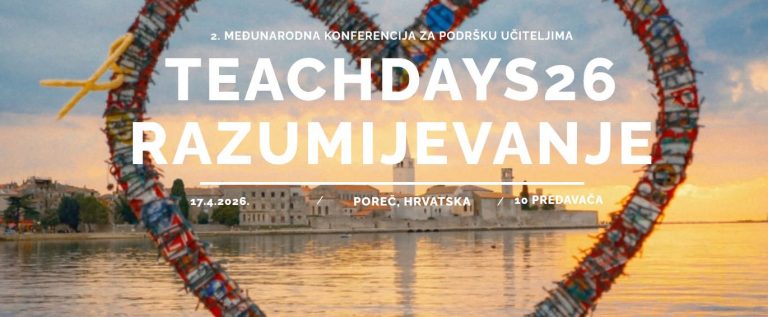 674944012_1444990080241751_7337782147528116554_n