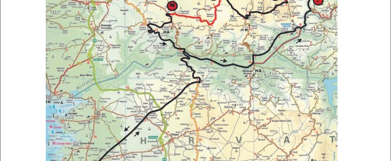 675595623_1460113452478114_7524212032142306228_n