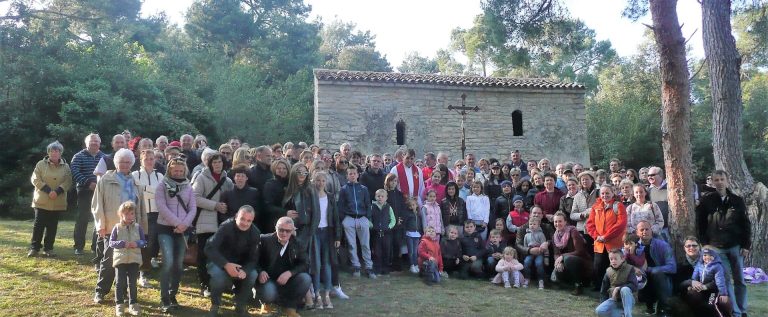 677065048_1340471701444009_719065219696848826_n