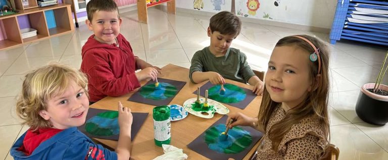 677610369_775867195459180_7113986217805150539_n