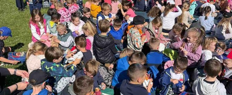 677629526_1620431510085467_5673645593715644133_n