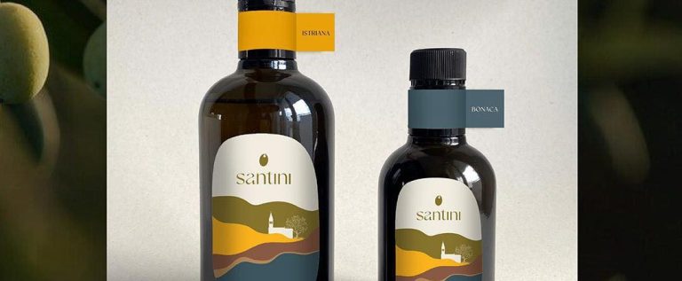 677694856_1618597033602248_7585135580130649118_n