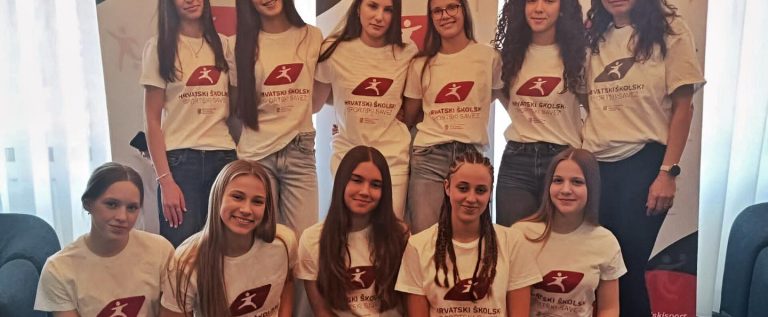 679646231_1620933260035292_7556738744526885059_n