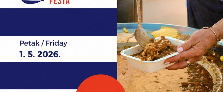 681126747_1342658974558615_9076849060954449009_n