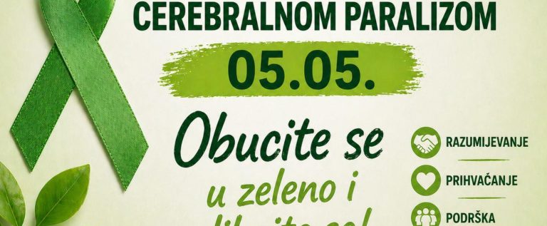 683065004_122127859707106755_3431570507628371137_n