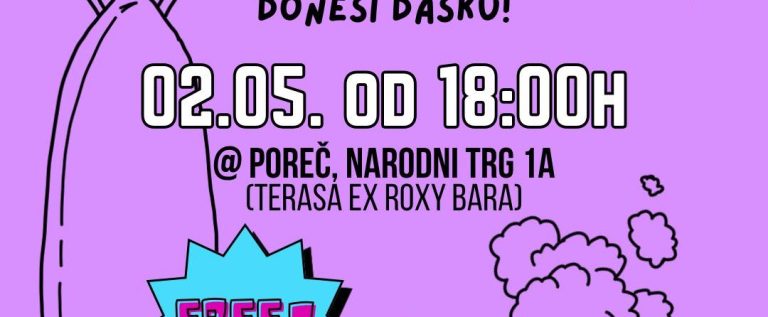 683246109_1624658212996130_6793037198427799681_n