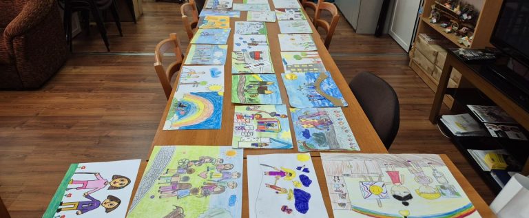 683589097_1624436029685015_9177208441089397402_n