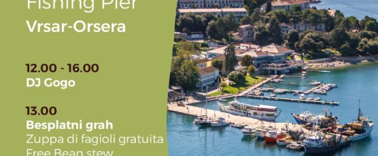 684275146_1418075460350728_1950530813684953647_n