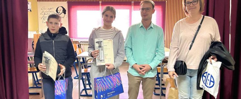 684485824_1623908169737801_5522425363414800928_n