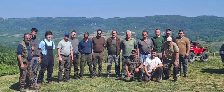 686093199_1624497473012204_4661281386078985322_n