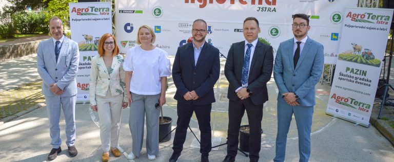 AgroTerra-2026-32