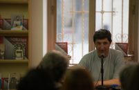 Omiljena manifestacija vraća se u grad!