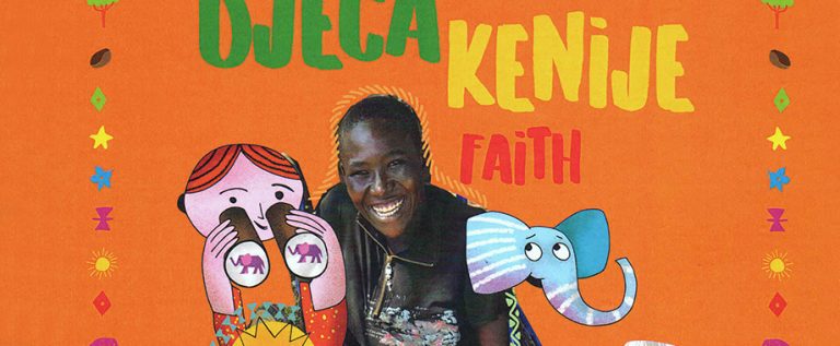 Djeca-Kenije-Faith