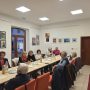 Galija (3)