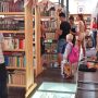 Gradska knjižnica Poreč Arhiva