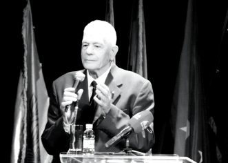 IN MEMORIAM Graziano Musizza 1937.-2026.