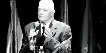 IN MEMORIAM Graziano Musizza 1937.-2026.