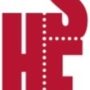 HSF