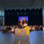 IMG-20260402-WA0004