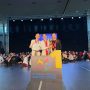 IMG-20260402-WA0005