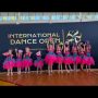 IMG-20260402-WA0007