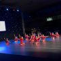 IMG-20260402-WA0008