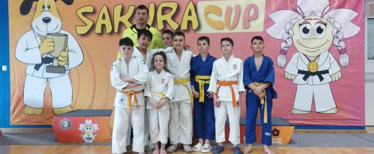 IMG_0821