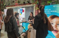 Roditelji i dalje najvažniji influenceri