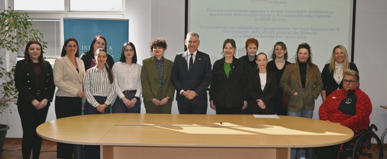 IMG_Udruge mladih (1)