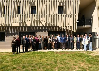 Potpisano Pismo namjere o osnivanju prekograničnog konzorcija IstraECOinclusive