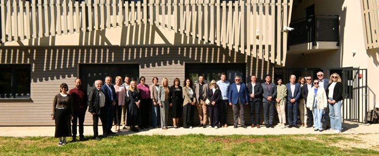 IstraECOinclusive (2)