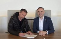 Grad Poreč i ove godine osigurao sredstva za treninge osoba s invaliditetom i djece s teškoćama u razvoju