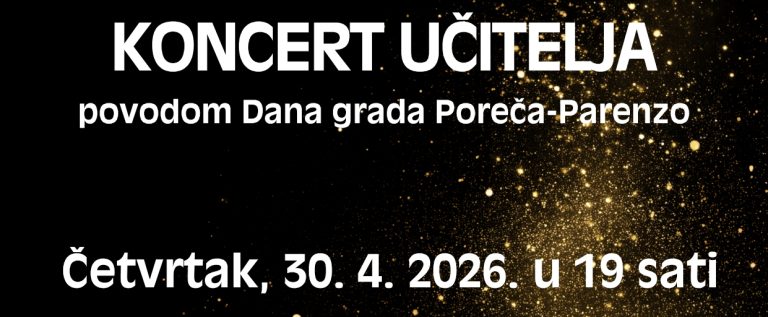 KOncert učitelja 2_001