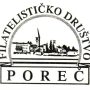 LogoFDporec