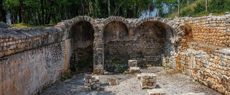Monte-Ricco-1