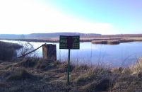 Izmjenama Zakona o lovstvu predlaže se legalizacija krivolova!?