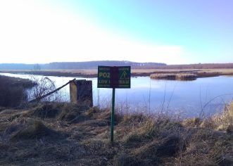 Izmjenama Zakona o lovstvu predlaže se legalizacija krivolova!?