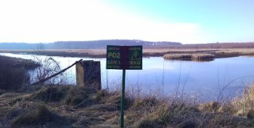 Izmjenama Zakona o lovstvu predlaže se legalizacija krivolova!?