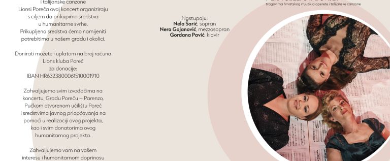 OPERA GALA 2026 LETAK prva strana