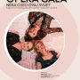 OPERA-GALA 2026 -plakat